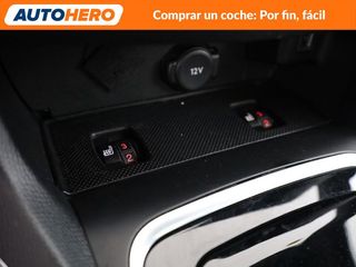 Peugeot 308 1.6 PureTech GT