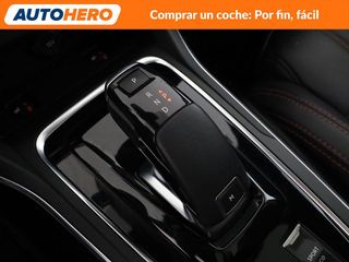 Peugeot 308 1.6 PureTech GT