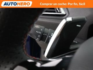 Peugeot 308 1.6 PureTech GT