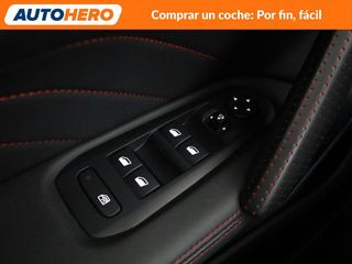 Peugeot 308 1.6 PureTech GT