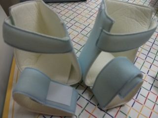 Bolsas laterales para silla de ruedas y barandilla