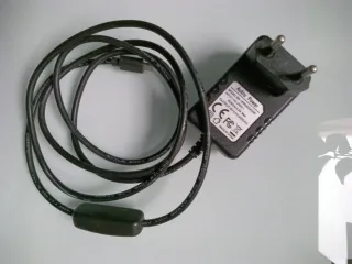 Raspberry Pi 3B+ con ventilador y carcasa