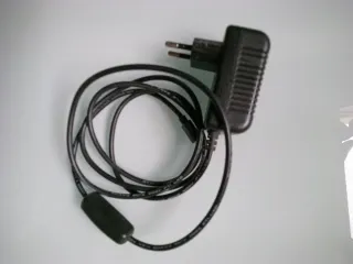 Raspberry Pi 3B+ con ventilador y carcasa