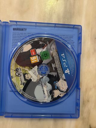 Steins;Gate ELITE PS4 Edición Coleccionista