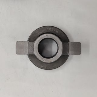 Kit de embrague SEAT 600 D, SEAT 600 E, SEAT 600 L 767CC