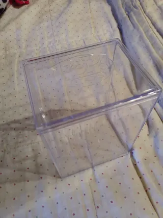 Funko Pop Disney Jack Skellington Art Series 05