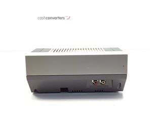nintendo nes