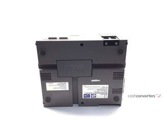 nintendo nes