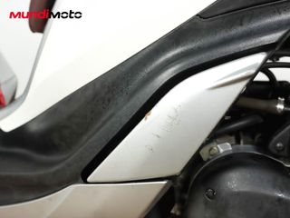 PIAGGIO MEDLEY 125 ABS