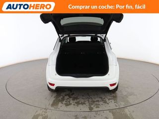 Citroën C4 Picasso 1.2 PureTech Feel