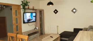 Alquiler habitación