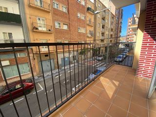 Piso en alquiler en Garrido Sur - Estación Sur en Salamanca