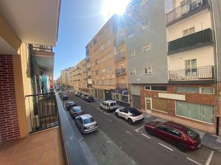 Piso en alquiler en Garrido Sur - Estación Sur en Salamanca
