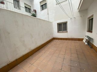 Piso en alquiler en Garrido Sur - Estación Sur en Salamanca