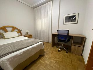 Piso en alquiler en Garrido Sur - Estación Sur en Salamanca