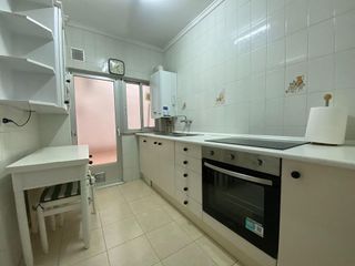 Piso en alquiler en Garrido Sur - Estación Sur en Salamanca