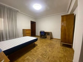 Piso en alquiler en Garrido Sur - Estación Sur en Salamanca