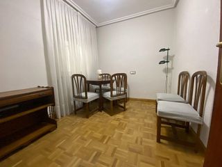 Piso en alquiler en Garrido Sur - Estación Sur en Salamanca