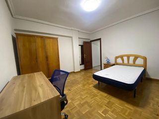 Piso en alquiler en Garrido Sur - Estación Sur en Salamanca