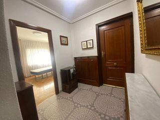 Piso en alquiler en Garrido Sur - Estación Sur en Salamanca