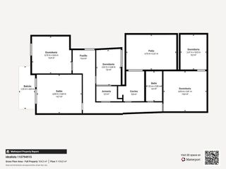 Piso en alquiler en Garrido Sur - Estación Sur en Salamanca