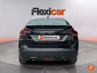 Citroën C4 PureTech 130 S&S 6v Feel Pack