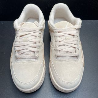 Jordan Flight Court - Nuove con Scatola - 38,5