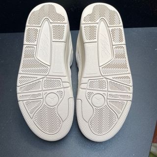 Jordan Flight Court - Nuove con Scatola - 38,5