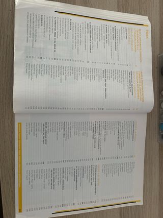 Carme Karr Batxillerat. Literatura catalana