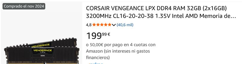 Placa Base MSI B660M-G DDR4 afbeelding 3