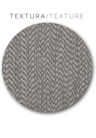 Funda Sofá 4 Plazas Gris