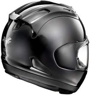 OFERTON MARZO Casco ARAI RX-7V EVO  Diamond Black