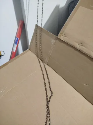 Reloj de pared antiguo de péndulo