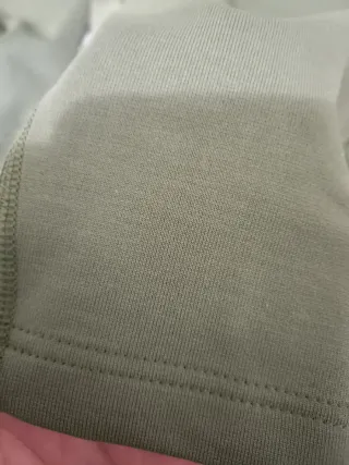 Camiseta Beretta Drytek Manga Larga talla L