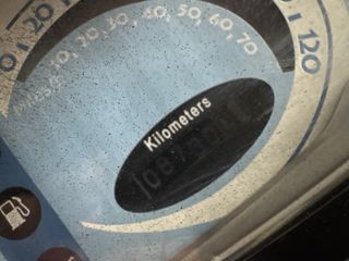 Piezas Derbi Atlantis 50 Scooter