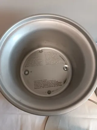 Olla Cocción Lenta Crock-Pot CR026x