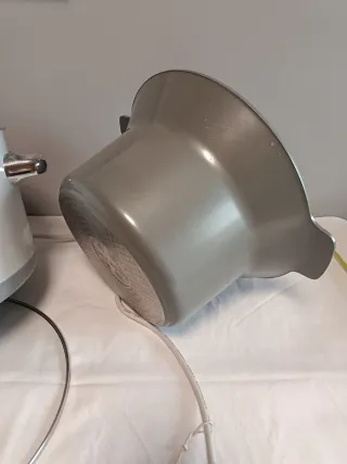 Olla Cocción Lenta Crock-Pot CR026x