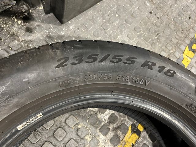 235/55/18