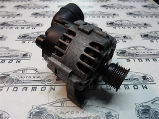 Alternador bmw sg12b029