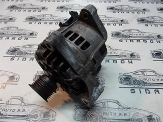 Alternador bmw sg12b029