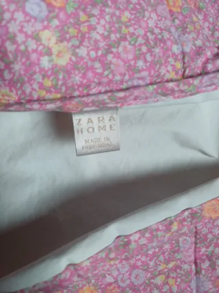 Manta de juego para bebé