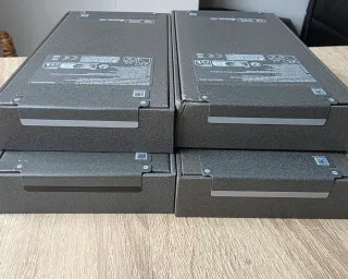 Samsung S26 Ultra 512GB + Funda