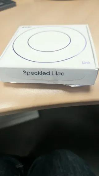 Cordon de seguridad para Loop link para tapones