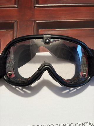 Occhiali Militari Blindo Centauro 1995