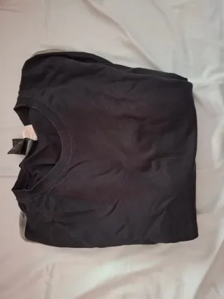 Bolsa entera de ropa, pantalones, suaderas