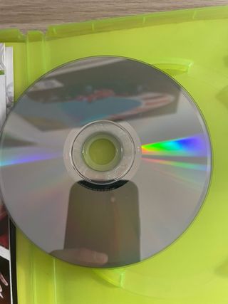 Assassin's Creed II Xbox 360 compatible con todas