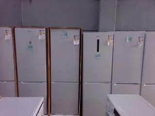 Combi muy rebajado de precio