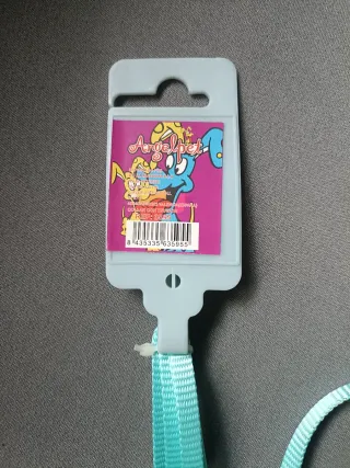 Correa para perro pequeño