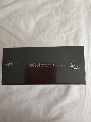 Dron BETAFPV Air Series Whoop Drone