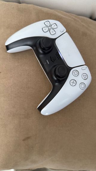 PlayStation 5 1TB con Lector